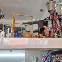 سمساری خریدفروش فرش ولوازم منزل درمراغه