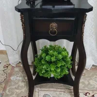 میز تلفن|میز تلفن|رشت, حمیدیان|دیوار