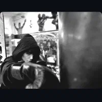 آمادگی جسمانی کاردیو فانکشنال و چربی سوزی