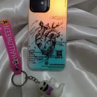 قاب گوشی به صورت عمده