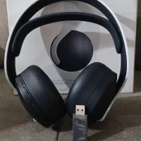 هدست ps5