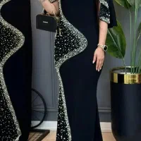 ماکسی پرفروش