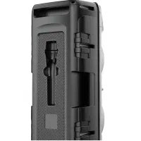 اسپیکر پر قدرت ZQS8210
