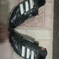 کفش استوک مناسب برای چمن