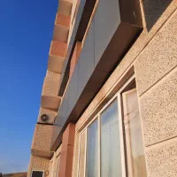 اپارتمان پدیده نو