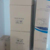 تعمیرات دستگاه تصفیه اب