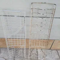 مقداری وسایل خانه