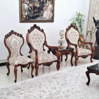 فرش 12 متری
