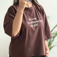 لباس زنانه