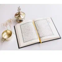 کارهای علوم غریبه کتاب دعا