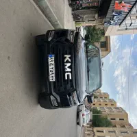 تی ۸(۴۰۳) تک برگ