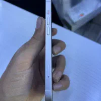 iPhone 13 normal|موبایل|ملارد, |دیوار