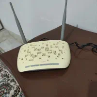 وایفای اصل