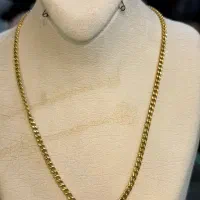 طلا