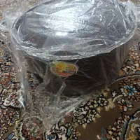 قابلمه تفلون