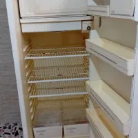 یخچال پارس