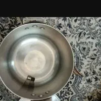 زودپز