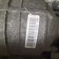 بی ام و ۶۳۰ لوازم