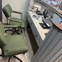 تجهیزات زیبایی