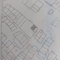 300-متر-زمین-تجاری