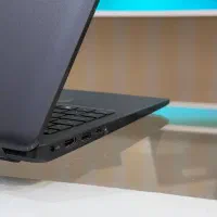 Dell precision 3520|رایانه همراه|تهران, فلسطین (میدان انقلاب)|دیوار