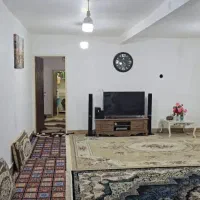 خانه فروشی