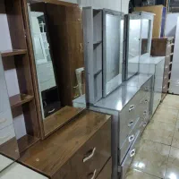 میزوآینه مجیکال