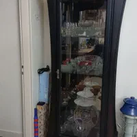 بوفه سالم