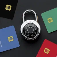 افتتاح حساب در بلو بانک سامان