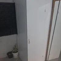 یک عدد اتاق پرو