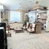 ۸۴متری/شاهکار منطقه|فروش آپارتمان|تهران, علی‌آباد|دیوار