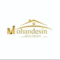 مشاوره کاملا رایگان مشارکت در ساخت ویلایی یا زمین