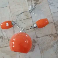 فروش لوستر