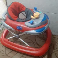 روروئک