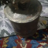 زنگوله|لوازم جانبی حیوانات|سبزوار, رباط|دیوار