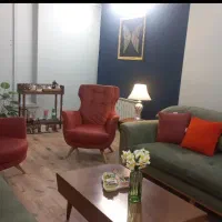 کلینیک مشاوره کریمی نسب.همکاری با روانشناسان