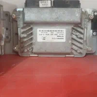 ایسیوزیمنس ساژم