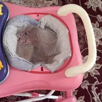 روروئک سالم