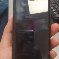 Samsung note 9|موبایل|قزوین, |دیوار