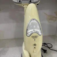 جاروشارژی ناسا المان