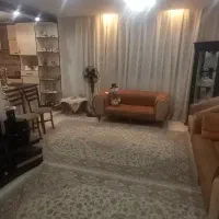 آپارتمان 6۰ متری شمشیری با پارکینگ سندی