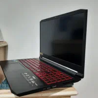 Nitro 5  gaming|رایانه همراه|بوکان, |دیوار