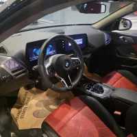 BMW 225L|خودرو سواری و وانت|تهران, تهرانپارس غربی|دیوار