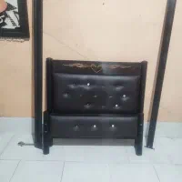 تخت یک نفره