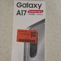 گوشی سامسونگ257 رام8
