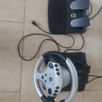 دستگاه بازی H.B