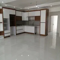 فرصت-خاص-درلاکانی110متر-خوش-نقشه-و-لوکس