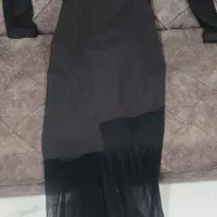 لباس مجلسی و مانتو