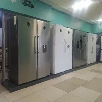 پاسخگویی تلفنی خانم