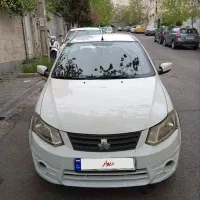 ساینا ۹۸